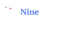 九游J9真人·「中国」真人游戏第一品牌